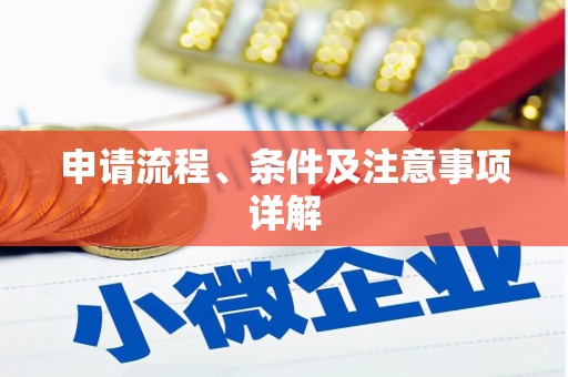 柳河申请流程、条件及注意事项详解