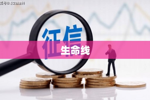 柳河生命线