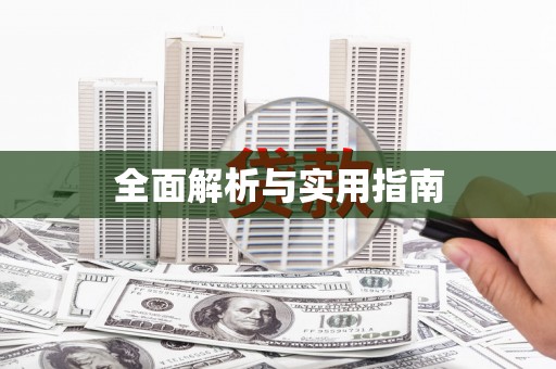 柳河全面解析与实用指南