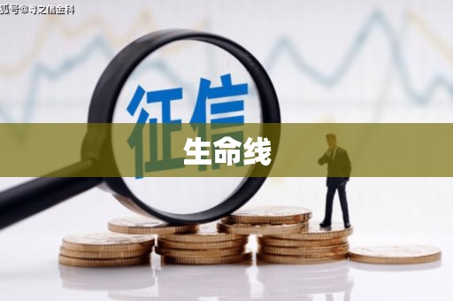 柳河生命线