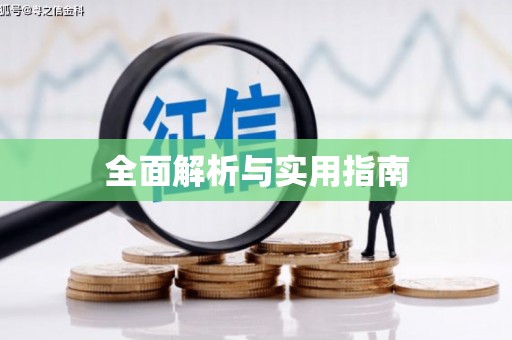 柳河全面解析与实用指南