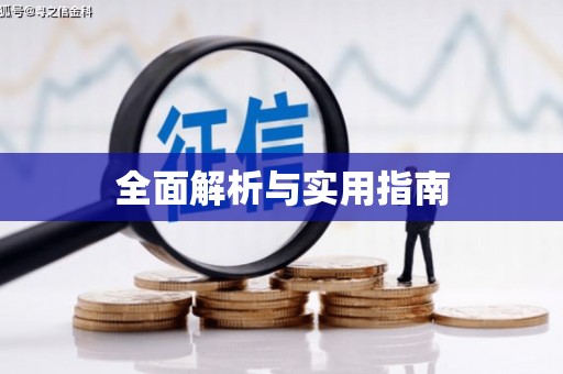 柳河全面解析与实用指南