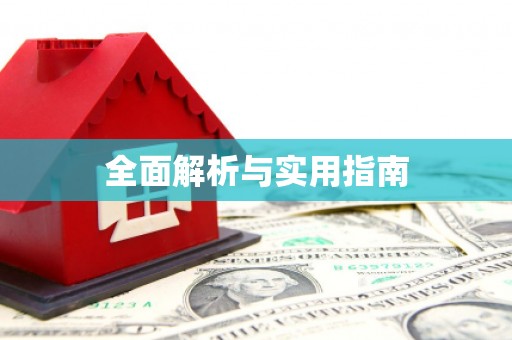 柳河全面解析与实用指南