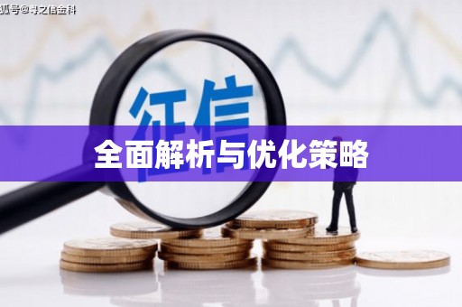 柳河全面解析与优化策略